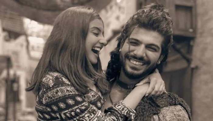 Tunisha Sharma suicide a LOVE-JIHAD case? BJP's Ram Kadam says THIS