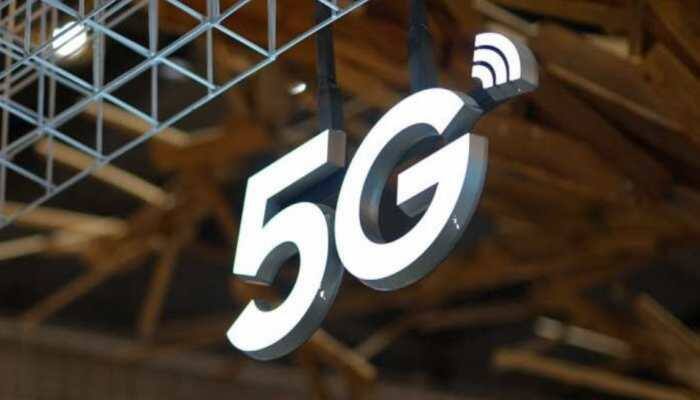 5G services will increase cyber-crimes in Goa: DGP Jaspal Singh