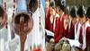 Board exams 2023: Haryana wants Temples, Mosques, Gurdwaras as wake-up 'alarm' for students