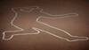 Odisha SHOCKER: Russian tourist dies falling from third floor of hotel after friend's death