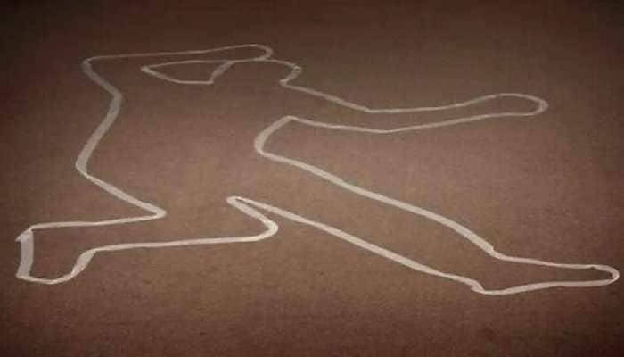 Odisha SHOCKER: Russian tourist dies falling from third floor of hotel after friend's death