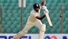 India vs Bangladesh 2nd Test: Ravichandran Ashwin BREAKS 34-year-old record in Tests, check HERE