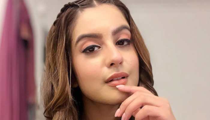 Actor Tunisha Sharma's death a matter of ‘LOVE JIHAD’, claims Maharashtra Minister