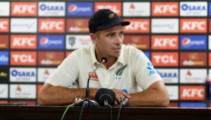 PAK vs NZ Dream11 Team Prediction, Match Preview, Fantasy Cricket Hints: Captain, Probable Playing 11s, Team News; Injury Updates For Today’s PAK vs NZ 1st Test match in National Stadium, Karachi, 1030AM IST, December 26 to 30