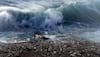 2004 Indian Ocean Tsunami: A look back at one of the deadliest natural disasters that claimed over 2 lakh lives