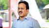 girish mahajan on tunisha case