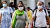 ‘No entry without mask’: Nainital High Court issues notification amid fear of Covid surge