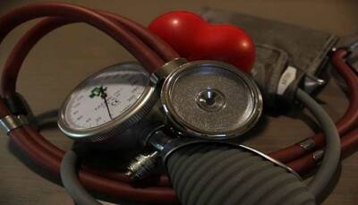7 Tips to prevent hypertension this holiday season