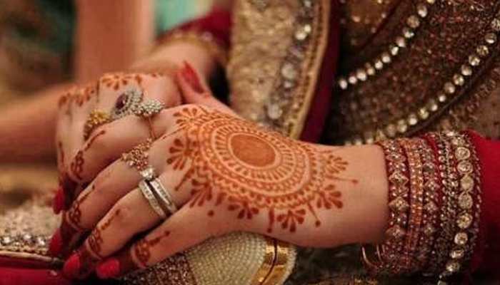 No 'nikah' if there is music and DJs at weddings, warn clerics in UP's Bulandshahr