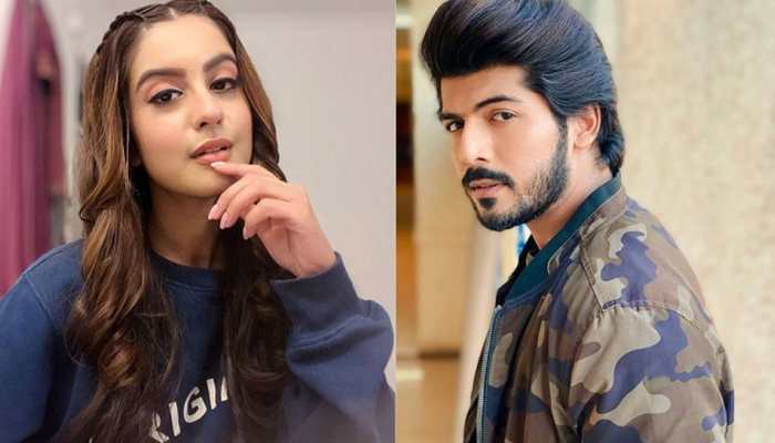 Tunisha Sharma's death: Sheezan Khan CHEATED, USED Her, alleges actor's mother  