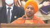 yogi veer bal diwas speech