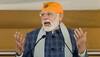 pm modi balidan diwas speech