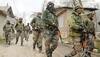 Gurdaspur terror attack