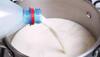 mother daily milk price hike