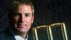 Cricket Australia renames annual award for men's Test player in honour of Shane Warne