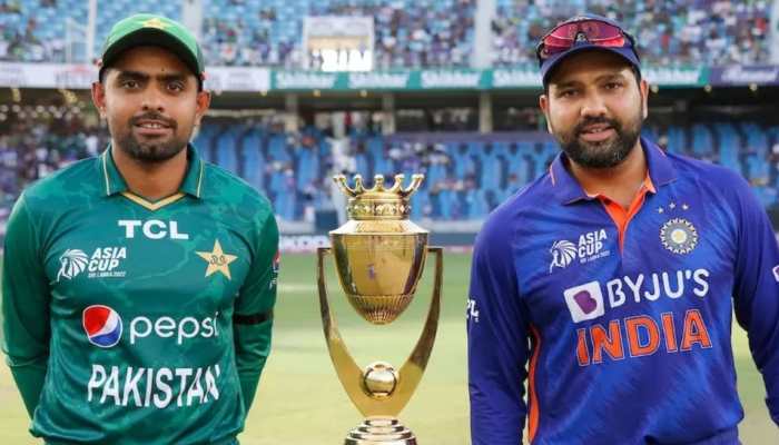 Babar Azam's Pakistan to travel to India? Pakistan Cricket Board's chairman Najam Sethi makes BIG statement