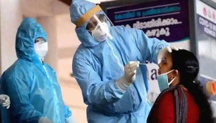Covid-19 fourth wave scare: Delhi govt sanctions Rs 104 crore for hospitals to procure general medicines amid fresh Corona cases