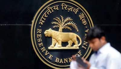 Payment system operators to report fraud on RBI's DAKSH from Jan 1