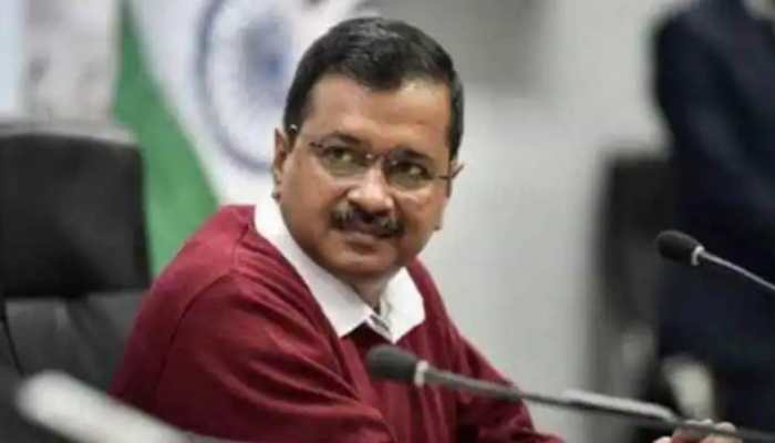 Covid 4th wave scare: Arvind Kejriwal&#039;s BIG STEP - Rs 104 cr for state-run hospitals