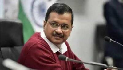 Covid 4th wave scare: Arvind Kejriwal's BIG STEP - Rs 104 cr for state-run hospitals