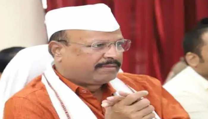 Another scam? Maha Opposition demands Minister Abdul Sattar be sacked