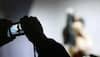 Delhi SHOCKER! Girl makes NUDE VIDEO of elder sister, sends to BF to extort money  