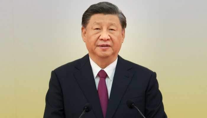 Xi Jinping breaks silence on China&#039;s &#039;new Covid-19 situation&#039;, calls for targeted measures to curb coronavirus