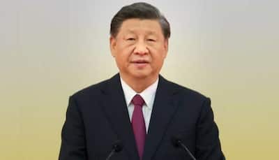 Xi Jinping breaks silence on China's 'new Covid-19 situation', calls for targeted measures to curb coronavirus