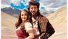 tunisha sharma sheezan khan relationship