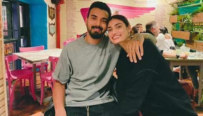 India vs Sri Lanka 2023: KL Rahul WEDDING to Athiya Shetty almost confirmed for January, vice-captain to skip series