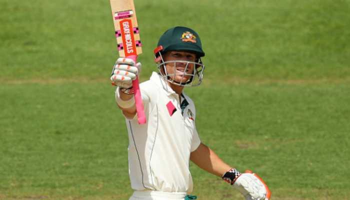 Boxing Day Test: David Warner becomes 10th batter to achieve THIS huge feat, WATCH