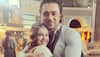 Tunisha Sharma’s co-star Mohit Abrol talks about her personality, says, ‘Never felt she was going through...’ 