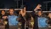 Salman Khan rings into his 57th birthday in style as he cuts cake with the paparazzi- Watch 