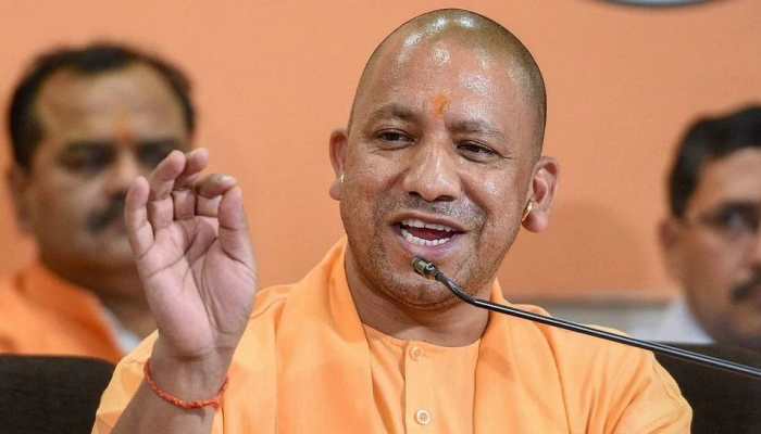 Yogi Adityanath govt to organise &#039;gram chaupal&#039; in UP to solve villagers&#039; problems, first one to be held in Varanasi