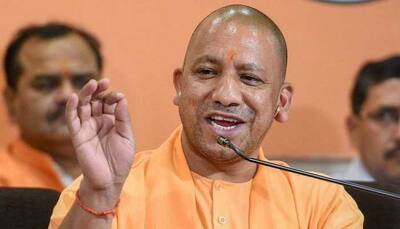 Yogi Adityanath govt to organise 'gram chaupal' in UP to solve villagers' problems, first one to be held in Varanasi
