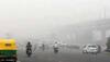 winter weather forecast 2022 23