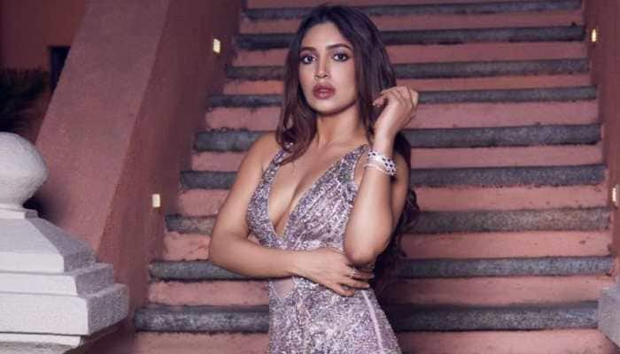 Bhumi Pednekar gets candid on starring in ‘Badhaai Do’ and ‘Govinda Naam Mera’, says, ‘To win love for both satisfies...’ 