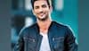 sushant singh rajput murder case