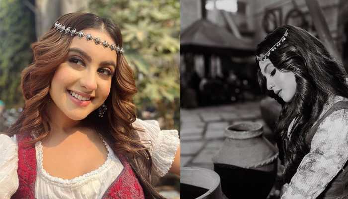 Tunisha Sharma's last rites to be held today in Mumbai, no suicide note recovered so far