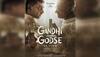 Gandhi Godse Ek Yudh motion poster: Rajkumar Santoshi makes a comeback with this ‘war of ideologies’ 