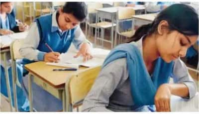 JKBOSE Board Exams 2023: Class 10, 12 exam forms last date to register TODAY at jkbose.nic.in- Check details here