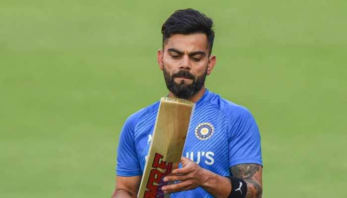 SHOCKING - Virat Kohli to take break from T20Is, aims to focus on ODIs and  Test - Check Details | Cricket News | Zee News