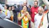 Who is Rekha Gupta? BJP’s Mayor nominee against AAP’s Shelly Oberoi