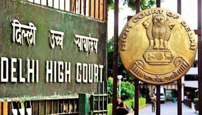 Cheating in exams plague-like pandemic, must be dealt with heavy hand: Delhi HC
