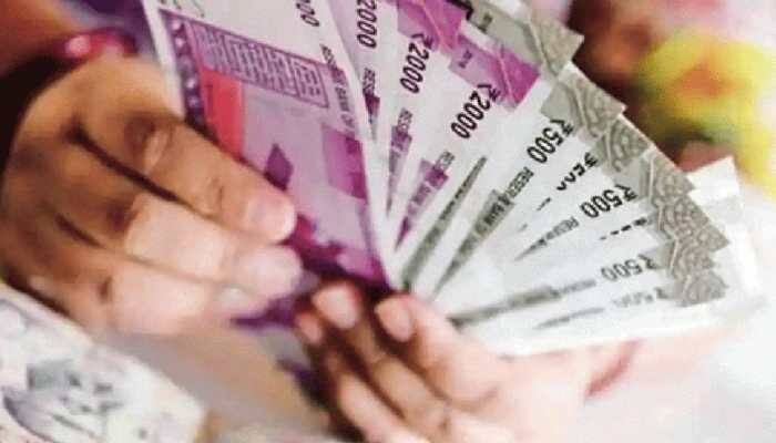 Tripura announces 12% hike in DA for THESE employees, 50% remuneration for casual workers