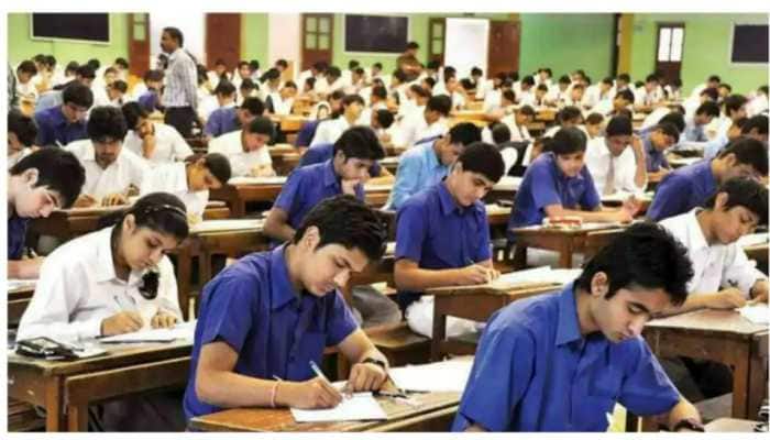 AP Inter Exams 2023: 1st, 2nd year Inter time table RELEASED at bie.ap.gov.in- Direct link here