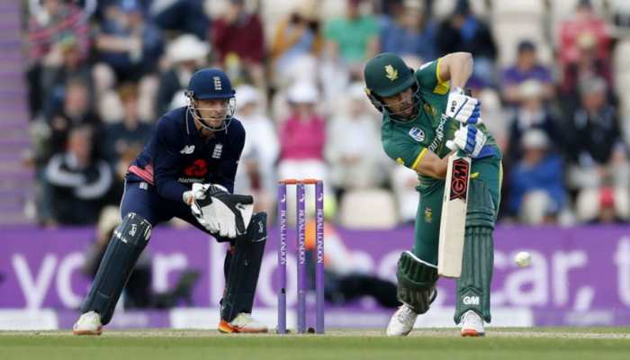 THIS South African all-rounder announces retirement - Check