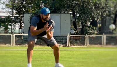 Will Rohit Sharma make comeback in T20I series against Sri Lanka? India captain posts THIS on Instagram - Check  