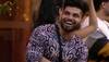 Bigg Boss 16, Day 87 updates: Shiv bags captaincy again, Vikkas and Archana get violent in fight!