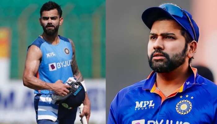 India vs Sri Lanka 2023: Rohit Sharma, Virat Kohli and KL Rahul to be PHASED OUT of T20 cricket, here’s WHY